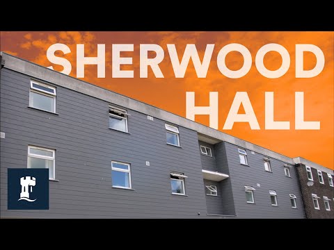 Malawians at Sherwood Hall Repatriation Update