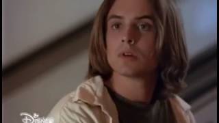 Filme A Filha do Presidente Completo Dublado