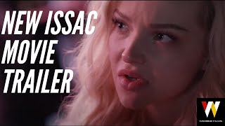 ISSAC (2021) Video