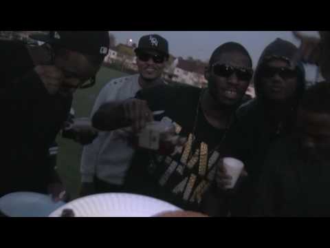 Lopes & Money Montana- Pure Dope