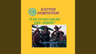 Se Me Cierra el Mundo