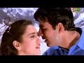 Pehli Pehil Baar Baliye  Dil Gaya (((Jhankar))) HD,Sangharsh (1999).HDTV hindi songs