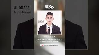 Download lagu Dengarkan lagu ' Kurayu Bidadari ' di platform streaming favoritmu  🎧 mp3