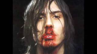 Andrew W. K.- I Get Wet