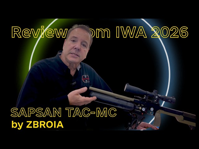 https://youtu.be/nBPEt8WDlKM