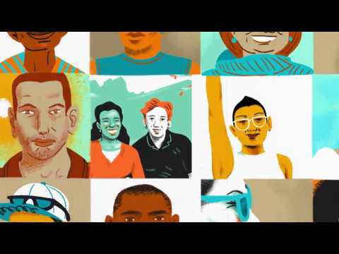 Hyziu - Rapowe Przedszkole (prod. WężuPMM)