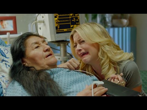 Search Party - Season 1 - Funny Moments