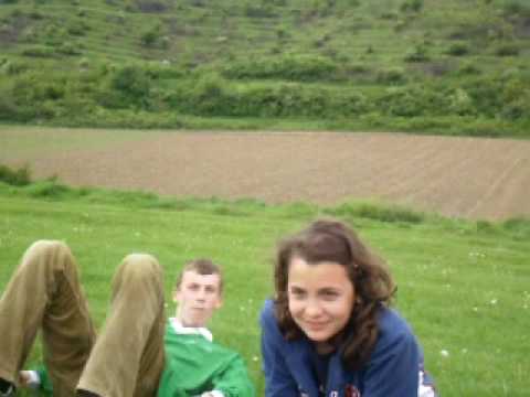 Fc.Ozd-Cecalaca szunet(pauza)