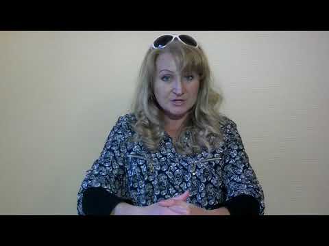 Почему дети лгут. Причина детской лжи. Как бороться?