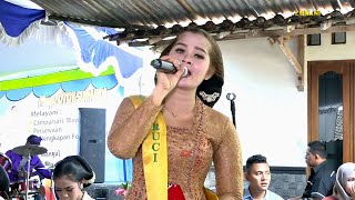 Download lagu LALI JANJINE LIA CAPOCINO // CS.DEWA RUCI // GBL SOUND mp3