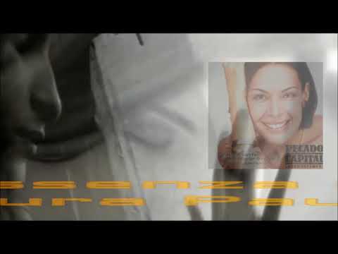 Propaganda Alternativa do CD Pecado Capital - Internacional