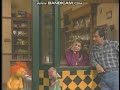 Classic Sesame Street Merry And Prairie Dawn Do Not Angry Anymore
