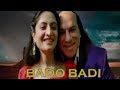 Akh Lry Bado Badi New Song 2024 II Chahtfatehalikhan Misho Newsong2024dj