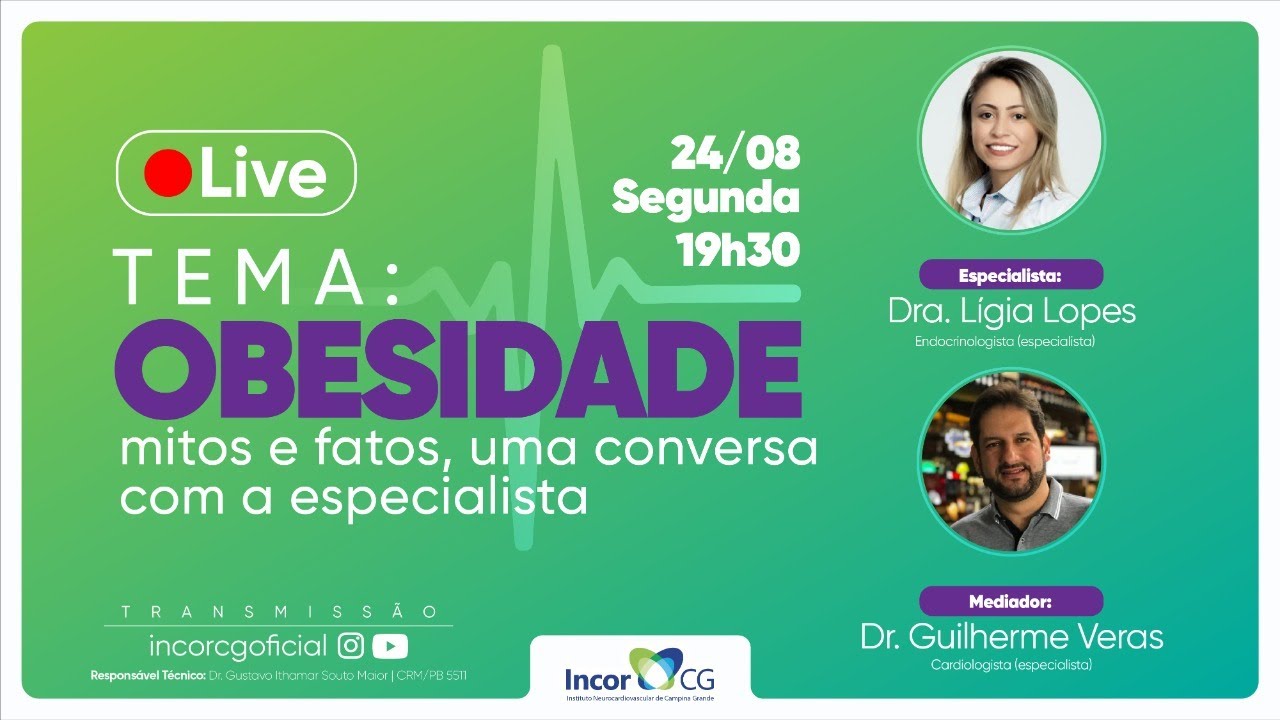 Ligia Cristina Lopes De Farias-5