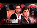 Neighbours The Vampires Next Door Horror Movie Arbaaz Ali Khan Roushika Reikhi Shakti Kapoor