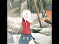 Naruto Show Real Pain To Pain