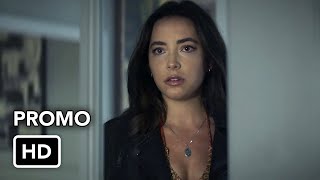 Promo (VO)