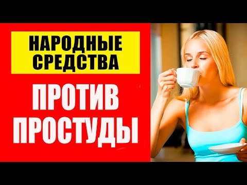 Информация - Department of Health Единая премиальная система для сотрудников Мин