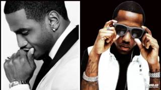 Fabolous Ft Trey Songz - Key To The Streets