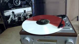 SUMMONING-Old Mornings Dawn-08.Earthshine Vinyl Rip