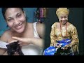 Tuna Baya Leshi Hausa Movie