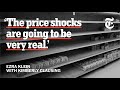 Why Trump’s Tariffs Won’t Work | The Ezra Klein Show DEFAULT Thumbnail