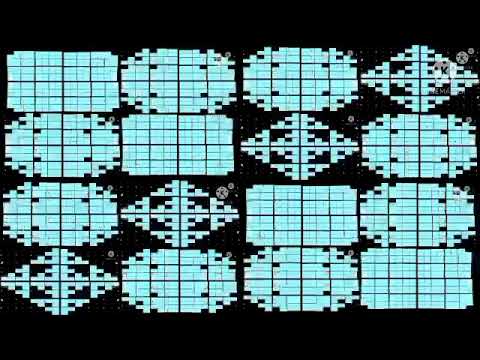 Disney 16,000,000,000 memes