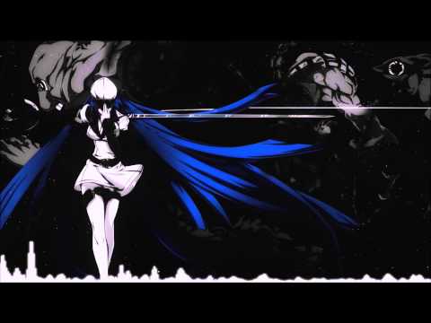 Nightcore - The Villain of this Story