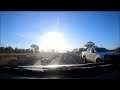 Road Train -Part 1 #RoadTrain, #MtIsa, #Cloncurry