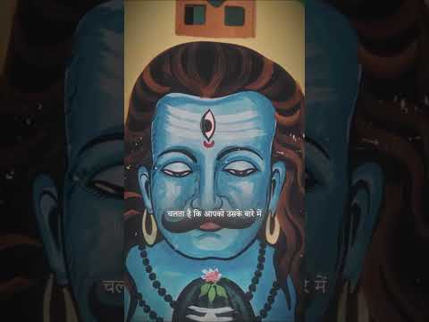 why Banasar is so different? #kashi #banaras #history #varanasi