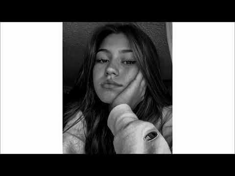 Simson ft. Viaa - Bagno