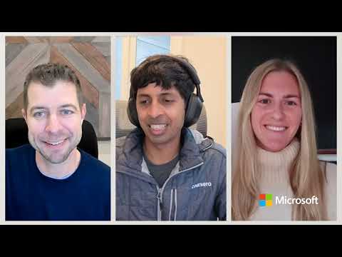 Thumbnail for How AI is Reshaping Education at Global Scale