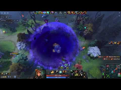 Marci is a Masterbaiter