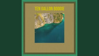 I Want You To Know I Love You