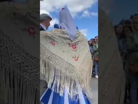 Madriz, madriz, madriz...