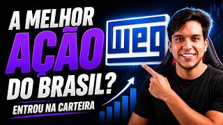 Ações vs Fundos: Qual a Melhor Rota para a Liberdade Financeira?