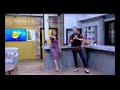 Jeda Iklan INews Saatnya Adzan Maghrib 12 Februari 2022