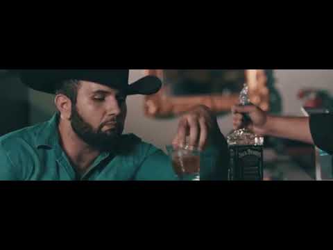 Grupo Arranke - A Traves Del Vaso (VIDEO ELIMINADO)