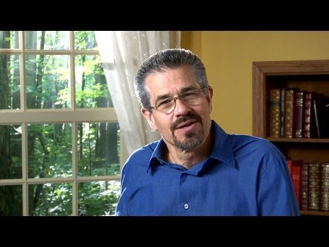 He Will Surely Live and Not Die: HeavenWord 7 - 0681