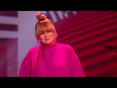 Nosowska i PVNCH | Wschód Kultury - Europejski Stadion Kultury (2020)