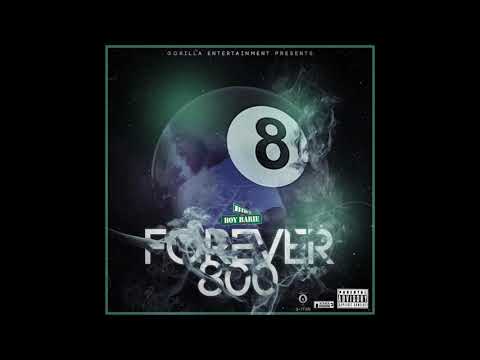 18 birch boy barie feat clint collins 800 forever
