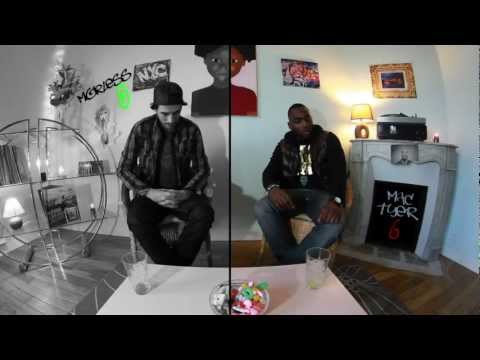 REMEMBER ME #3    MOKLESS Vs. MAC TYER