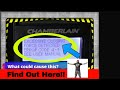 Chamberlain/LiftMaster | Excessive Force Control Error