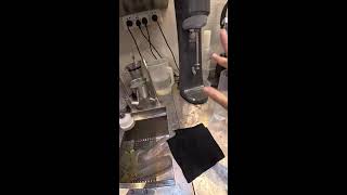 Download lagu 🟥LIVE Milk tea, bubble tea | ASMR Ambience for Focus, Chores & Sleep mp3