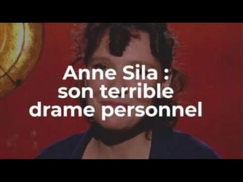 Révélations sur Anne Sila, grande gagnante de The Voice All Stars