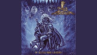 Erik, Der Rote