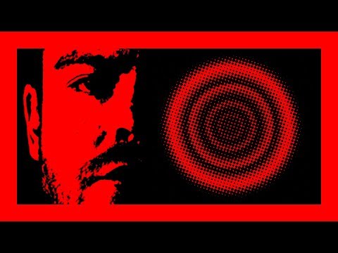 Operation Red Herring | YouTube Geographic