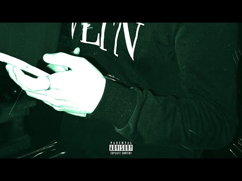 Valentino - Daiko 02, Kuina, BigJvvier (Video Oficial)