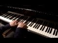 Dvorak Largo From Symphony No 9 From The New World