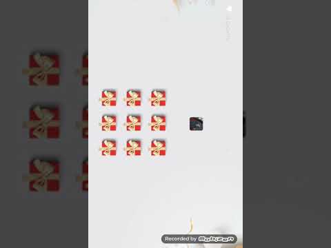 How to take a bicycle in rope hero : vice town